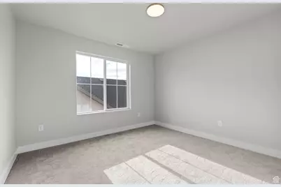 1277 W Sweet Corn Ln, Lindon, UT 84042 - Photo 19