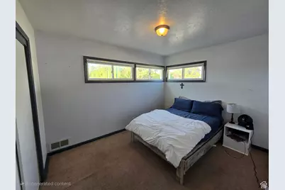 23 W 450 N, Orem, UT 84057 - Photo 13