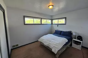 23 W 450 N, Orem, UT 84057 - Photo 13