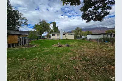 23 W 450 N, Orem, UT 84057 - Photo 25