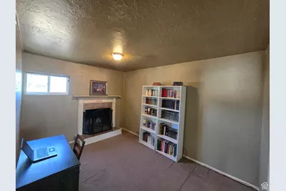 23 W 450 N, Orem, UT 84057 - Photo 7