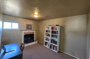23 W 450 N, Orem, UT 84057 - Photo 7