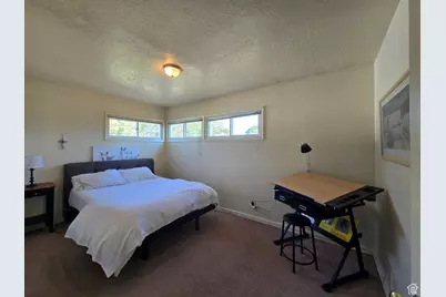 23 W 450 N, Orem, UT 84057 - Photo 15