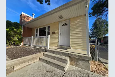 23 W 450 N, Orem, UT 84057 - Photo 1