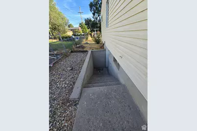 23 W 450 N, Orem, UT 84057 - Photo 23