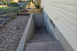 23 W 450 N, Orem, UT 84057 - Photo 23