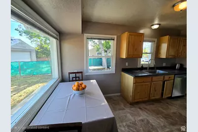 23 W 450 N, Orem, UT 84057 - Photo 11