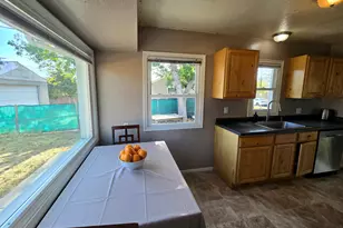 23 W 450 N, Orem, UT 84057 - Photo 11