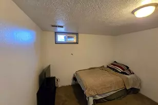 23 W 450 N, Orem, UT 84057 - Photo 19