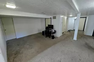 23 W 450 N, Orem, UT 84057 - Photo 17