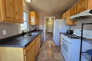 23 W 450 N, Orem, UT 84057 - Photo 9
