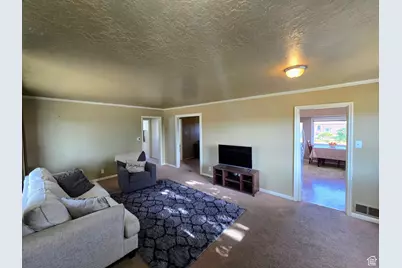 23 W 450 N, Orem, UT 84057 - Photo 3