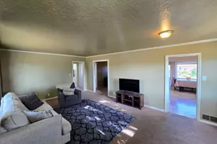 23 W 450 N, Orem, UT 84057 - Photo 3