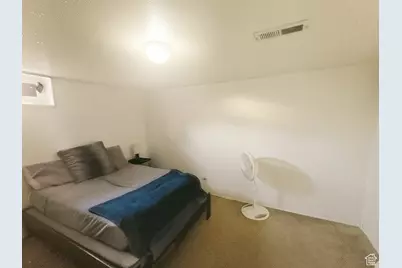 23 W 450 N, Orem, UT 84057 - Photo 21