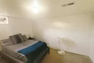 23 W 450 N, Orem, UT 84057 - Photo 21