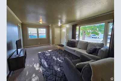 23 W 450 N, Orem, UT 84057 - Photo 5