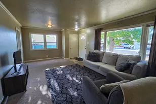 23 W 450 N, Orem, UT 84057 - Photo 5