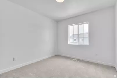1826 N 3560 W, Lehi, UT 84043 - Photo 11