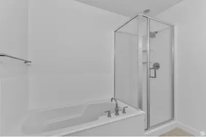 1826 N 3560 W, Lehi, UT 84043 - Photo 15