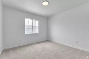 1826 N 3560 W, Lehi, UT 84043 - Photo 13