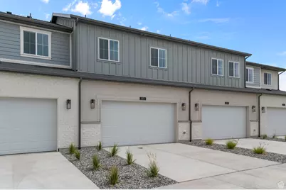 1826 N 3560 W, Lehi, UT 84043 - Photo 19