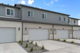 1826 N 3560 W, Lehi, UT 84043 - Photo 19