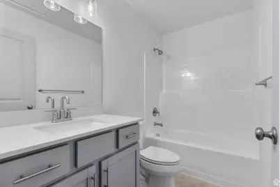 1826 N 3560 W, Lehi, UT 84043 - Photo 9