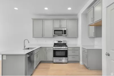 1826 N 3560 W, Lehi, UT 84043 - Photo 7