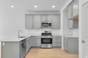 1826 N 3560 W, Lehi, UT 84043 - Photo 7