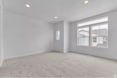 1826 N 3560 W, Lehi, UT 84043 - Photo 17