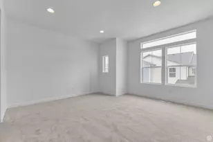 1826 N 3560 W, Lehi, UT 84043 - Photo 17