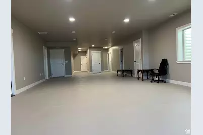 25695 N 9260 E #4, Fairview, UT 84629 - Photo 7