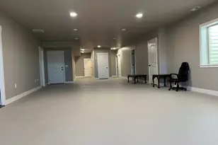 25695 N 9260 E, Fairview, UT 84629 - Photo 7