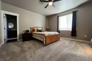 25695 N 9260 E, Fairview, UT 84629 - Photo 5