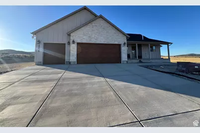 25695 N 9260 E #4, Fairview, UT 84629 - Photo 1