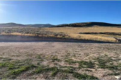 25695 N 9260 E #4, Fairview, UT 84629 - Photo 9