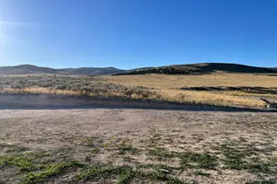 25695 N 9260 E, Fairview, UT 84629 - Photo 9