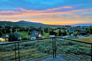 40 Wedge Way, Garden City, UT 84028 - Photo 25