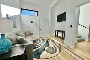 40 Wedge Way, Garden City, UT 84028 - Photo 15