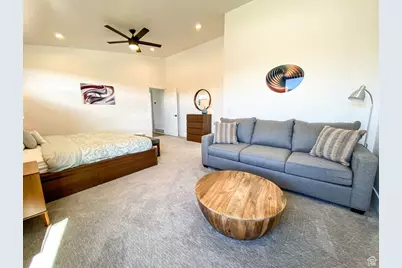 40 Wedge Way, Garden City, UT 84028 - Photo 9