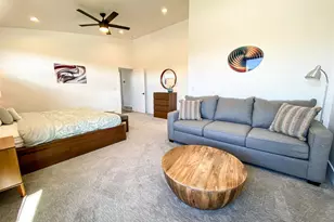 40 Wedge Way, Garden City, UT 84028 - Photo 9