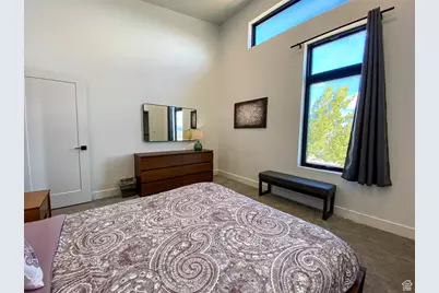 40 Wedge Way, Garden City, UT 84028 - Photo 11