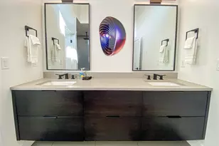 40 Wedge Way, Garden City, UT 84028 - Photo 17