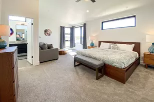 40 Wedge Way, Garden City, UT 84028 - Photo 7