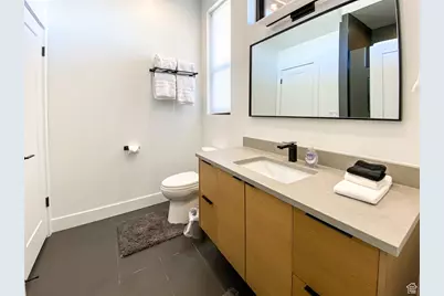 40 Wedge Way, Garden City, UT 84028 - Photo 19