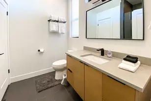 40 Wedge Way, Garden City, UT 84028 - Photo 19