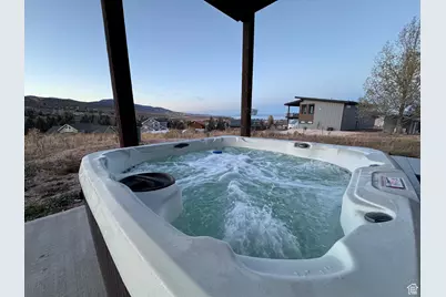 40 Wedge Way, Garden City, UT 84028 - Photo 3