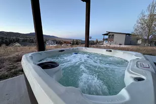 40 Wedge Way, Garden City, UT 84028 - Photo 3