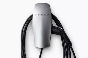 40 Wedge Way, Garden City, UT 84028 - Photo 27