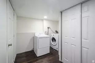 3038 S Timeron Dr, West Valley, UT 84128 - Photo 21